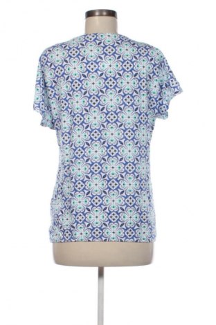 Bluză de femei Women's Collection, Mărime S, Culoare Multicolor, Preț 22,99 Lei