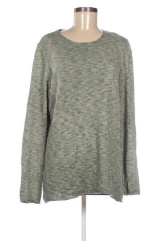 Női blúz Wormland, Méret L, Szín Zöld, Ár 13 223 Ft