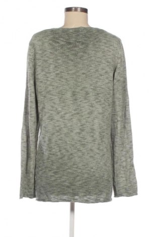 Női blúz Wormland, Méret L, Szín Zöld, Ár 13 223 Ft