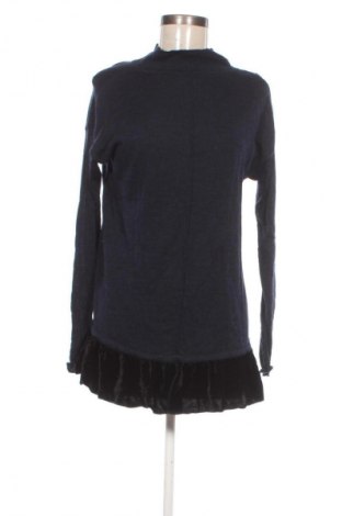 Γυναικεία μπλούζα Wrap, Μέγεθος M, Χρώμα Πολύχρωμο, Τιμή 9,99 €