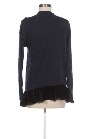 Γυναικεία μπλούζα Wrap, Μέγεθος M, Χρώμα Πολύχρωμο, Τιμή 9,99 €