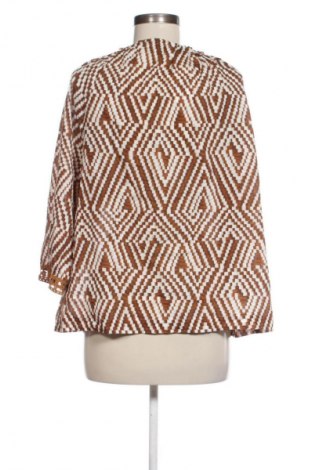 Дамска блуза Xandres, Размер M, Цвят Многоцветен, Цена 4,09 €