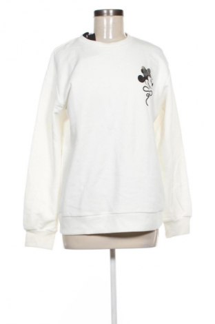 Дамска блуза Xside, Размер XS, Цвят Бял, Цена 20,96 €