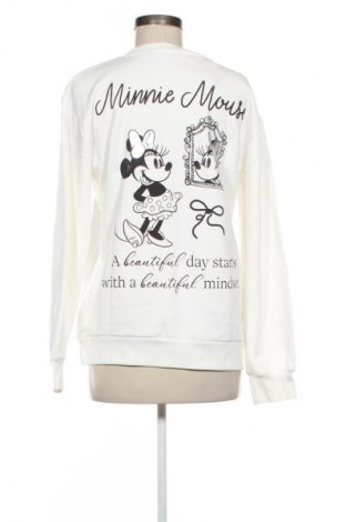 Дамска блуза Xside, Размер XS, Цвят Бял, Цена 20,96 €