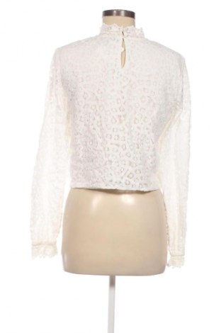 Дамска блуза Y.A.S, Размер M, Цвят Бял, Цена 23,00 €
