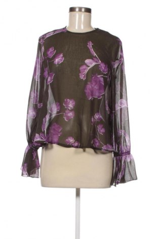 Дамска блуза Y.A.S, Размер XS, Цвят Многоцветен, Цена 2,55 €