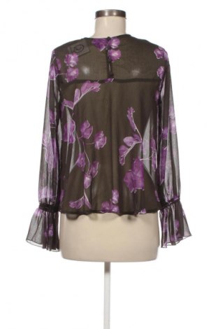 Дамска блуза Y.A.S, Размер XS, Цвят Многоцветен, Цена 2,55 €