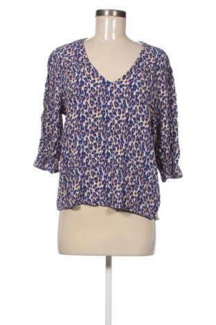 Bluză de femei YDENCE, Mărime L, Culoare Multicolor, Preț 23,99 Lei