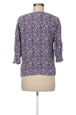 Bluză de femei YDENCE, Mărime L, Culoare Multicolor, Preț 23,99 Lei