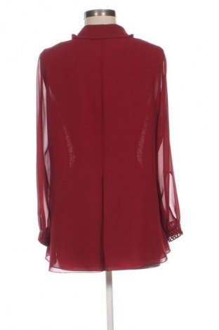 Bluză de femei Yasha, Mărime XL, Culoare Roșu, Preț 88,99 Lei