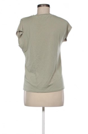 Bluză de femei Yaya, Mărime S, Culoare Verde, Preț 33,99 Lei