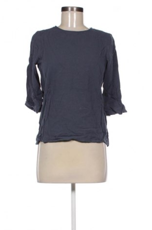 Bluză de femei Yaya, Mărime S, Culoare Albastru, Preț 30,99 Lei