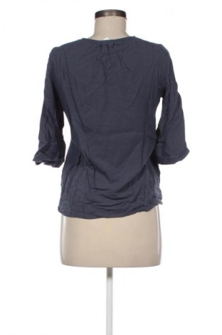 Bluză de femei Yaya, Mărime S, Culoare Albastru, Preț 30,99 Lei