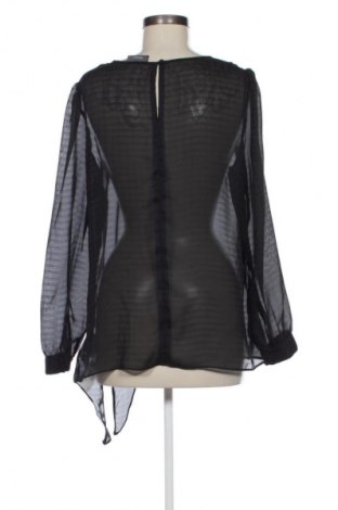 Γυναικεία μπλούζα Yessica, Μέγεθος XL, Χρώμα Μαύρο, Τιμή 5,99 €