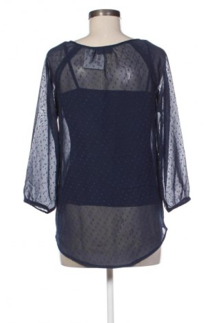 Bluzka damska Yessica, Rozmiar M, Kolor Niebieski, Cena 48,99 zł