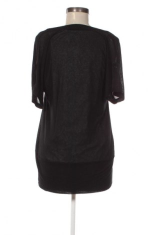 Bluză de femei Yessica, Mărime L, Culoare Negru, Preț 32,99 Lei