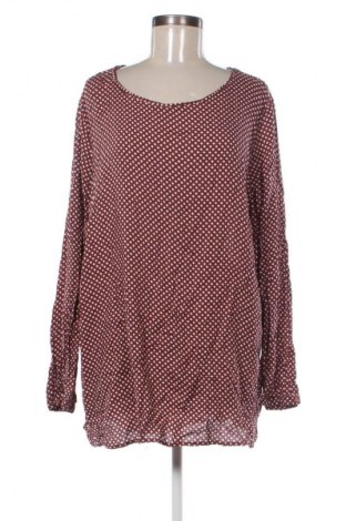 Bluză de femei Yessica, Mărime XXL, Culoare Multicolor, Preț 23,99 Lei