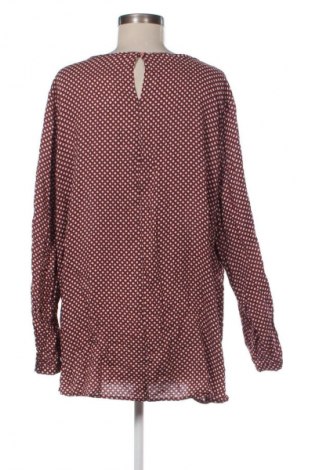 Bluză de femei Yessica, Mărime XXL, Culoare Multicolor, Preț 23,99 Lei