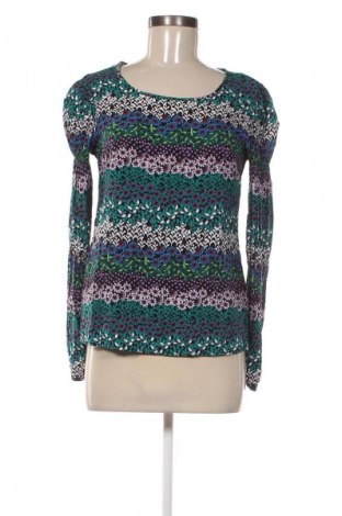 Bluză de femei Yessica, Mărime S, Culoare Multicolor, Preț 7,99 Lei