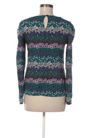 Bluză de femei Yessica, Mărime S, Culoare Multicolor, Preț 7,99 Lei