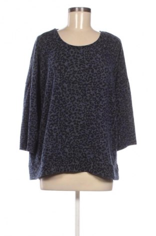 Bluză de femei Yessica, Mărime XL, Culoare Multicolor, Preț 28,99 Lei