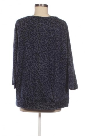 Bluză de femei Yessica, Mărime XL, Culoare Multicolor, Preț 28,99 Lei