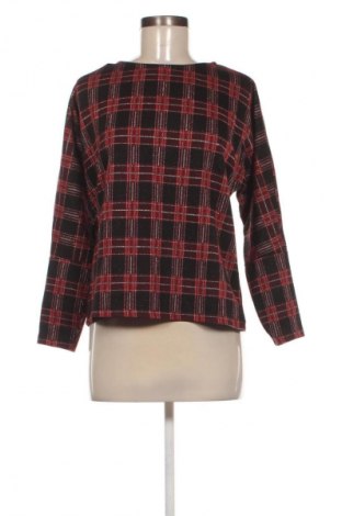 Bluză de femei Yessica, Mărime S, Culoare Multicolor, Preț 7,99 Lei