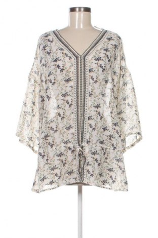 Bluză de femei Yessica, Mărime XL, Culoare Multicolor, Preț 52,99 Lei