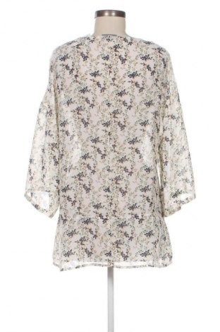 Bluză de femei Yessica, Mărime XL, Culoare Multicolor, Preț 52,99 Lei