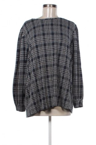 Дамска блуза Yessica, Размер XL, Цвят Многоцветен, Цена 2,04 €