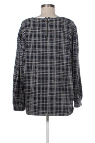 Дамска блуза Yessica, Размер XL, Цвят Многоцветен, Цена 2,04 €