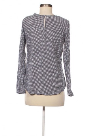 Γυναικεία μπλούζα Yessica, Μέγεθος M, Χρώμα Πολύχρωμο, Τιμή 1,99 €