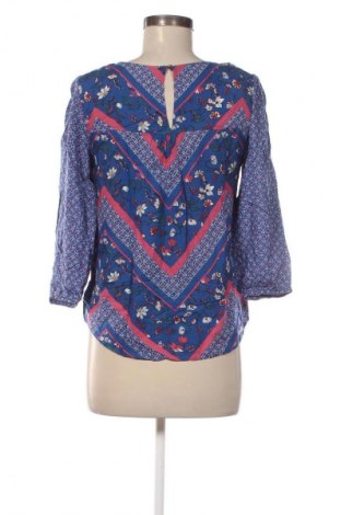 Női blúz Yessica, Méret M, Szín Sokszínű, Ár 4 949 Ft