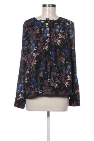 Női blúz Yessica, Méret L, Szín Sokszínű, Ár 1 599 Ft