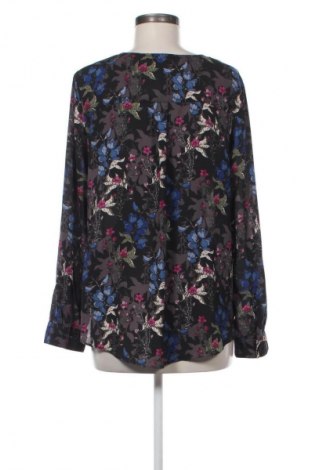 Női blúz Yessica, Méret L, Szín Sokszínű, Ár 1 599 Ft