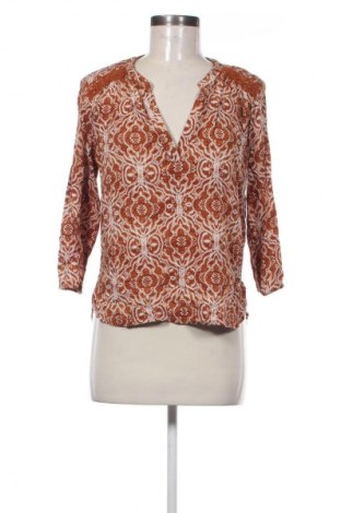 Bluză de femei Yessica, Mărime M, Culoare Multicolor, Preț 8,99 Lei