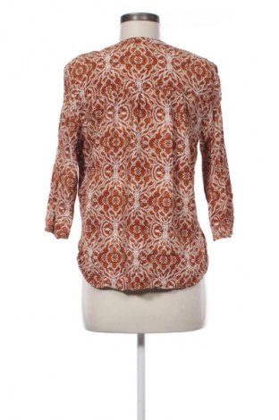 Bluză de femei Yessica, Mărime M, Culoare Multicolor, Preț 8,99 Lei