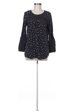 Bluză de femei Yessica, Mărime M, Culoare Multicolor, Preț 8,99 Lei