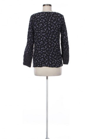 Bluză de femei Yessica, Mărime M, Culoare Multicolor, Preț 8,99 Lei