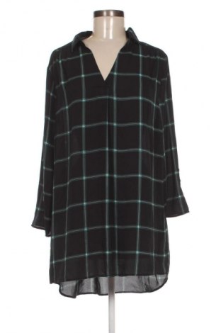 Дамска блуза Yessica, Размер XL, Цвят Многоцветен, Цена 4,60 €