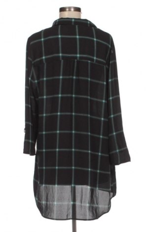 Дамска блуза Yessica, Размер XL, Цвят Многоцветен, Цена 4,60 €