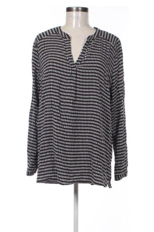 Dámská halenka Yessica, Velikost XL, Barva Vícebarevné, Cena  49,00 Kč