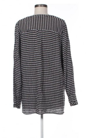 Dámská halenka Yessica, Velikost XL, Barva Vícebarevné, Cena  49,00 Kč