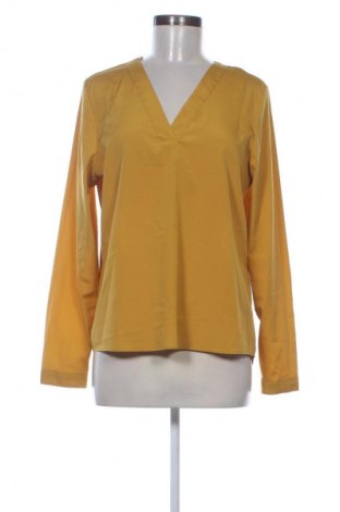 Dámská halenka Yessica, Velikost M, Barva Žlutá, Cena  79,00 Kč