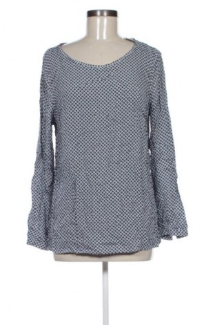 Γυναικεία μπλούζα Yessica, Μέγεθος XL, Χρώμα Πολύχρωμο, Τιμή 2,99 €