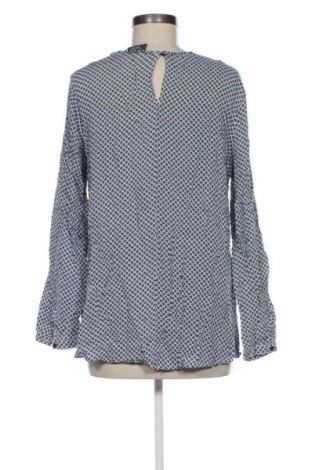 Γυναικεία μπλούζα Yessica, Μέγεθος XL, Χρώμα Πολύχρωμο, Τιμή 2,99 €