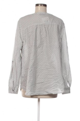 Bluză de femei Yessica, Mărime XL, Culoare Multicolor, Preț 8,99 Lei