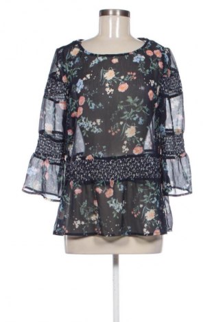 Bluză de femei Yessica, Mărime M, Culoare Multicolor, Preț 7,99 Lei