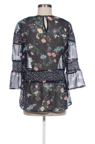 Bluză de femei Yessica, Mărime M, Culoare Multicolor, Preț 7,99 Lei