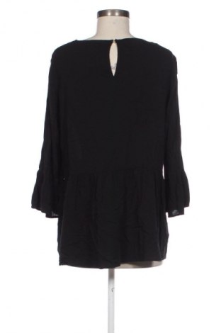 Bluză de femei Yessica, Mărime M, Culoare Negru, Preț 7,99 Lei